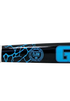 GRYPHON Flow Black 2024